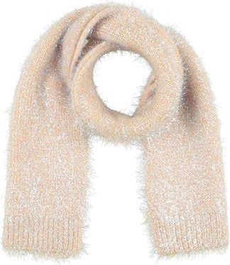 Tory Burch COMPLEMENTOS - Bufandas en YOOX.COM