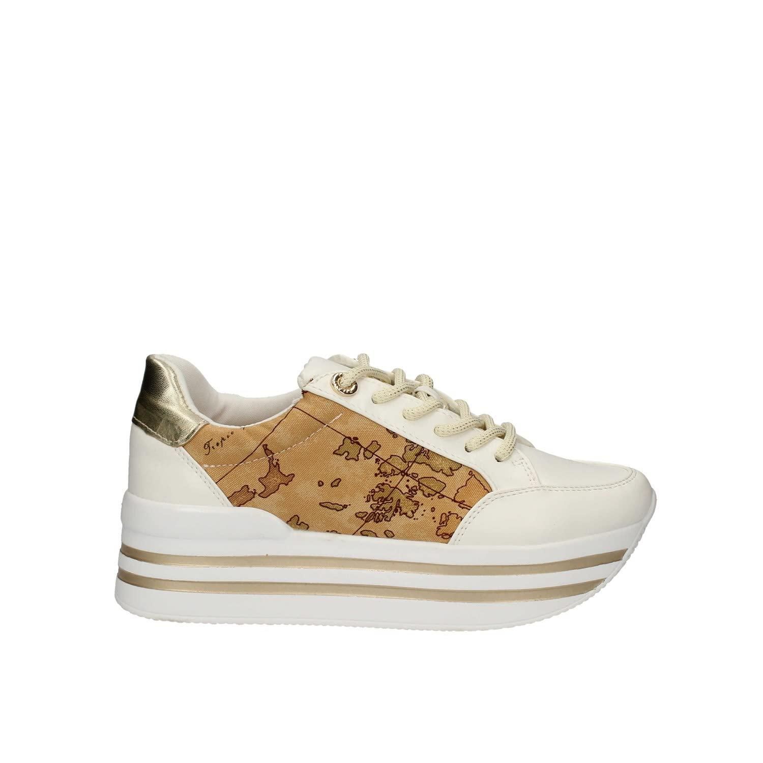 Scarpe alviero martini scontate hotsell
