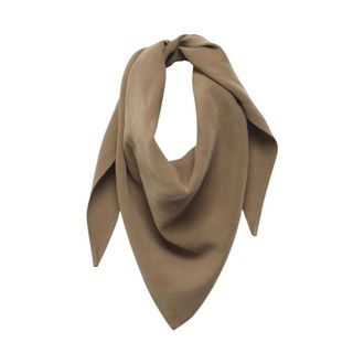 Alchemist Donna, Accessori, Verde, Taglia unica, new