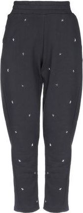 Zoe Karssen PARTES DE ABAJO - Pantalones en YOOX.COM