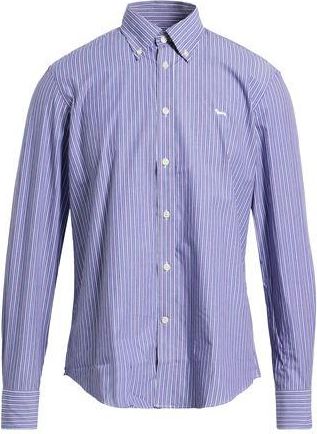 Harmont & Blaine TOPS - Hemden auf YOOX.COM