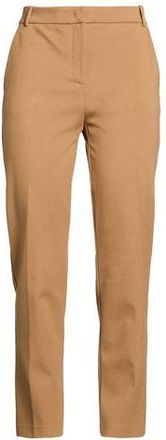 Pinko BOTTOMWEAR - Trousers on YOOX.COM