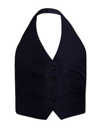 Department Five SUITS and CO-ORDS - Waistcoats on YOOX.COM