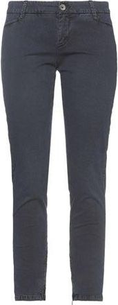 Jacob Cohen BOTTOMWEAR - Trousers sur YOOX.COM
