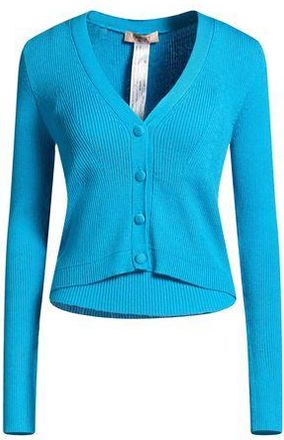 Twin-Set STRICKWAREN - Twinsets auf YOOX.COM