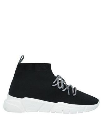 Love Moschino Sneakers