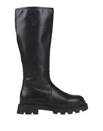 Blauer FOOTWEAR - Boots sur YOOX.COM