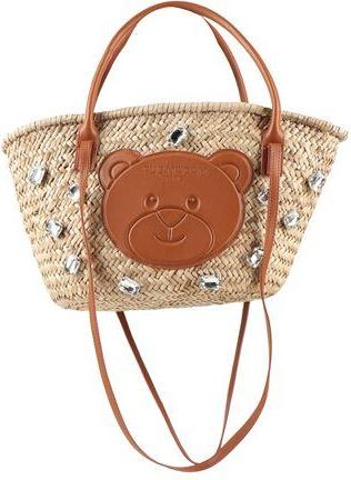 Rue Madam TASCHEN - Handtaschen auf YOOX.COM