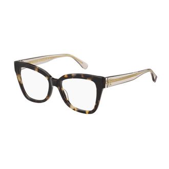 Tommy Hilfiger TH 2053 - unisex - Accessoires - Veelkleurig - Maat: 53 MM