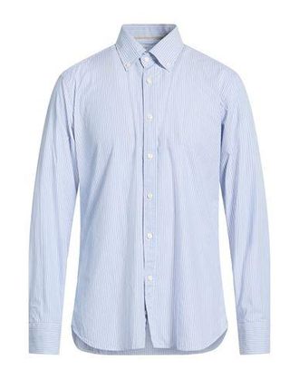 Tintoria Mattei Shirts