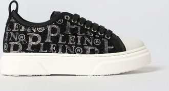 Philipp Plein Sneakers PHILIPP PLEIN Kids color Black