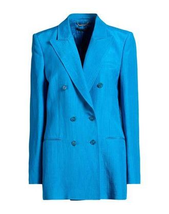 Alberta Ferretti SUITS and CO-ORDS - Blazers sur YOOX.COM