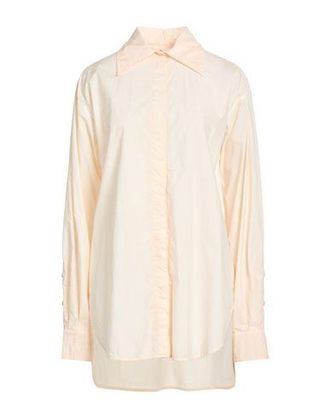 Quira CAMISETAS Y TOPS - Camisas en YOOX.COM