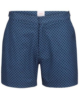 Swims Supply Co. SWIMS Breeze Swim Trunk