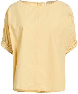 ottod'Ame TOPWEAR - Tops on YOOX.COM