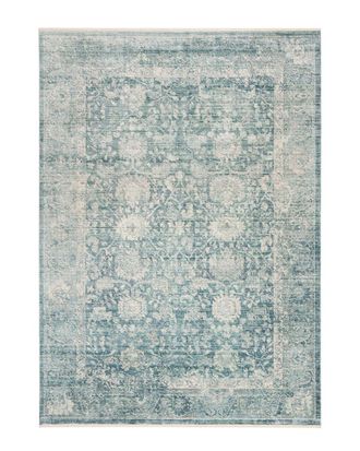 Safavieh Illusion Rug