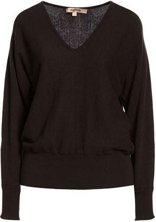 Natan MAGLIERIA - Pullover su YOOX.COM