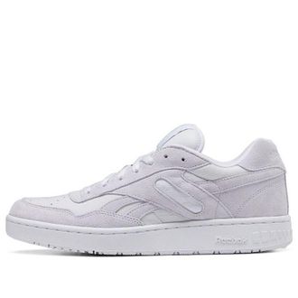 Reebok BB4000 Lilac Frost EH3350