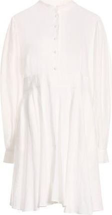 Eleventy DRESSES - Mini dresses sur YOOX.COM