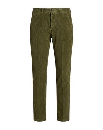 BRIGLIA 1949 PARTES DE ABAJO - Pantalones en YOOX.COM