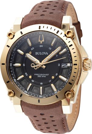 Bulova Icon Mens Watch