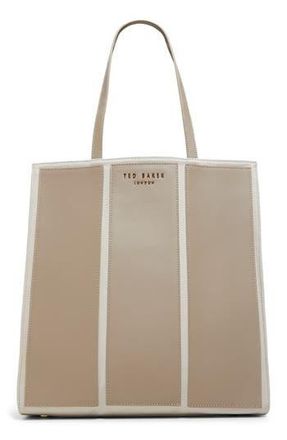 Ted Baker Handbags / Purses − Sale: up to −25% | Stylight