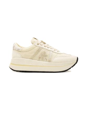 Premiata Scarpe da ginnastica Premiata