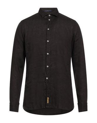 B.D. Baggies TOPWEAR - Shirts on YOOX.COM