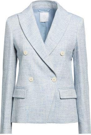 Eleventy COMPLETI E COORDINATI - Blazers su YOOX.COM