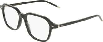 Paul Smith Mens 53mm Eyeglasses PS26606-001-53