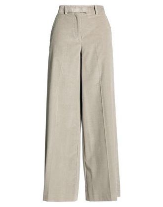 Ballantyne BOTTOMWEAR - Trousers on YOOX.COM