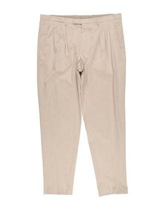 Boglioli BOTTOMWEAR - Trousers sur YOOX.COM