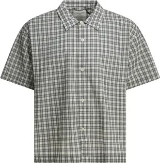 Mfpen Holiday Casual Shirt