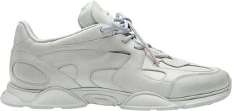 Axel Arigato Hombre, Zapatos, Gris, Talla: 44 EU