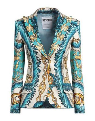 Moschino COMPLETI E COORDINATI - Blazers su YOOX.COM