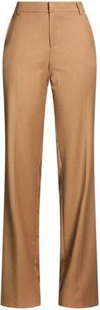 Hinnominate BOTTOMWEAR - Trousers on YOOX.COM