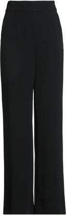 Luisa Spagnoli BOTTOMWEAR - Trousers on YOOX.COM