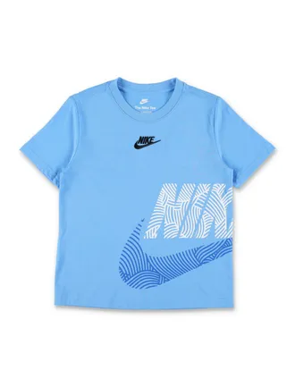 Nike Camisetas y polos Nike