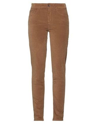 Liu Jo BOTTOMWEAR - Trousers sur YOOX.COM