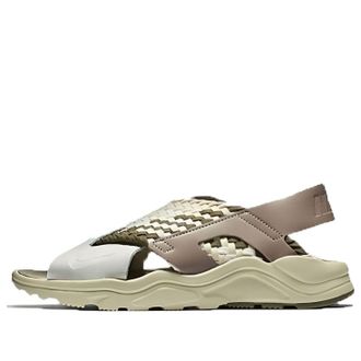 Nike (WMNS) Nike Air Huarache Ultra Sandal 885118-201