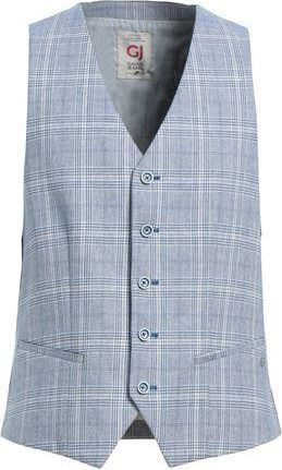 Gaudì SUITS and CO-ORDS - Waistcoats on YOOX.COM