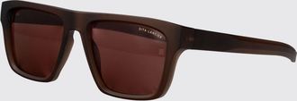 Dita Eyewear Occhiali da sole LSA-713 in acetato