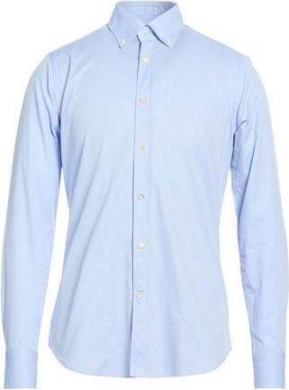 Guglielminotti TOPWEAR - Camicie su YOOX.COM
