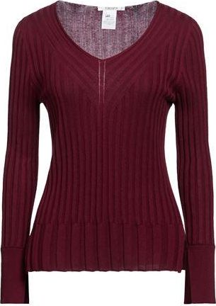 KANGRA MAGLIERIA - Pullover su YOOX.COM