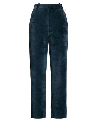 Circolo 1901 HOSEN & R&Ouml;CKE - Hosen auf YOOX.COM