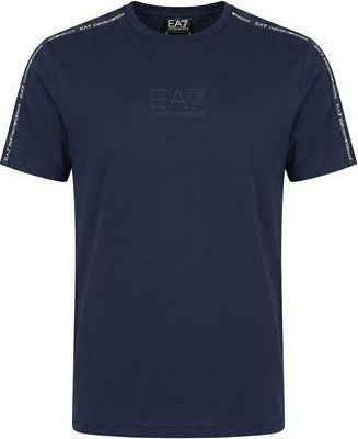 Emporio Armani CAMISETAS Y TOPS - Camisetas en YOOX.COM