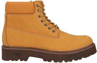 Docksteps CALZATURE - Stivaletti su YOOX.COM