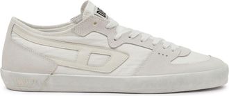 Diesel S-Leroji D-1 Low sneakers - White