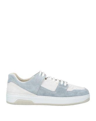 Eleventy FOOTWEAR - Trainers on YOOX.COM