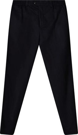 Pantaloni Torino Pantalones slim-fit - Trousers - Hombre - Azul - W32